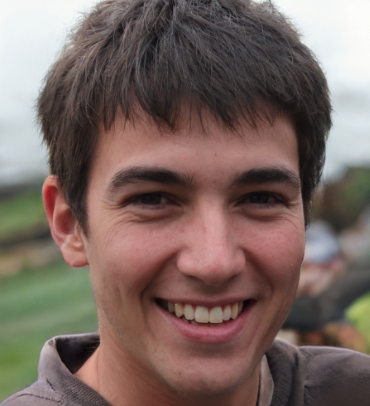 Adam Williams